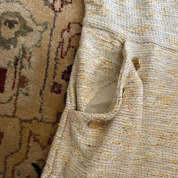 Loft Dress - Picture 6 of 7